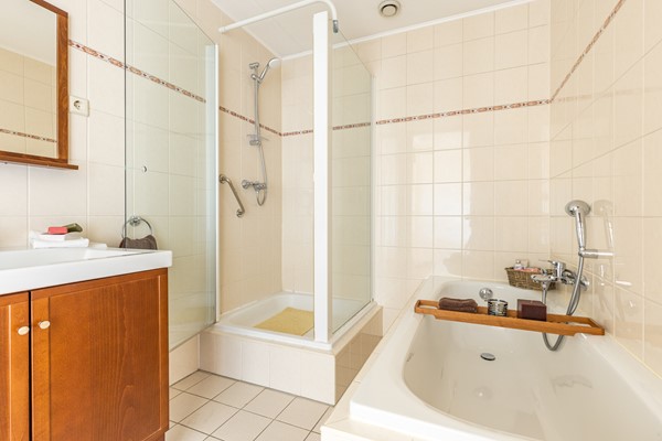 Avenue Carnisse 125-11.jpg